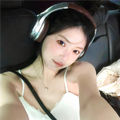 陆丰商务伴游如何帮助企业取得竞争优势