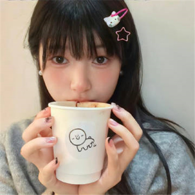 陆丰商务伴游如何提高自身能力以更好地服务客户