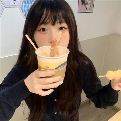陆丰商务伴游正确对待客户需求的策略