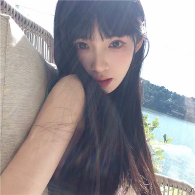 陆丰商务伴游服务中的有效沟通技巧