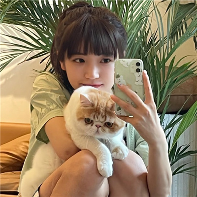 陆丰商务伴游如何看待自我职业