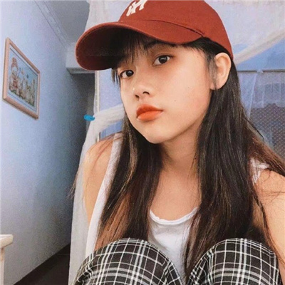 陆丰商务伴游怎么挑选适合自己的