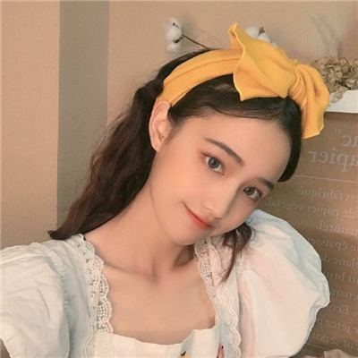 陆丰商务伴游服务做你的贴心助手