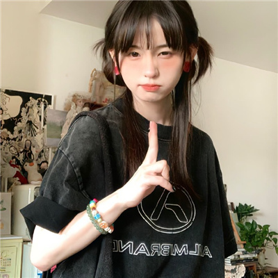 陆丰商务伴游市场趋势分析