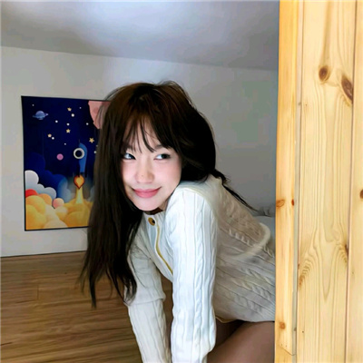 陆丰商务伴游带客户去哪里欣赏美景？