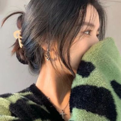 陆丰商务伴游一般会带客户去哪些特色场所?