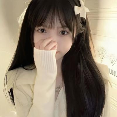 陆丰商务伴游一般带客户去体验哪些特色游玩?