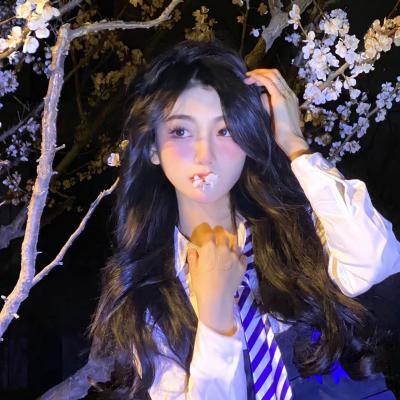陆丰商务伴游一般带客户去哪里体验民俗文化？
