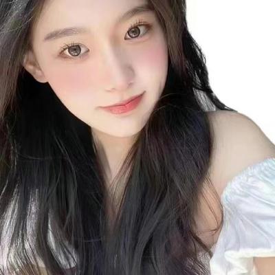 陆丰商务伴游热门旅游路线一览