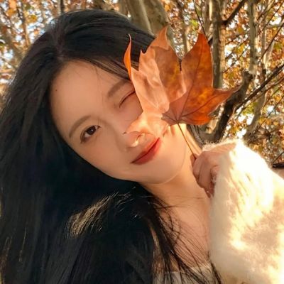 陆丰商务伴游如何带客户出游体验特色景点