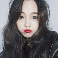 陆丰商务伴游带客户出游的经典游玩路线推荐