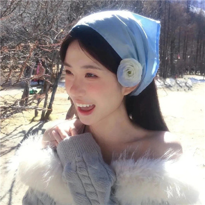 陆丰商务伴游选择旅游景点应考虑哪些因素