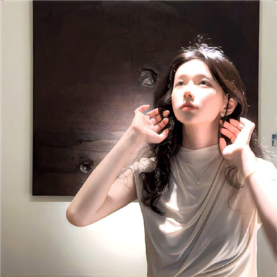 陆丰商务伴游陪客户去哪游玩最合适