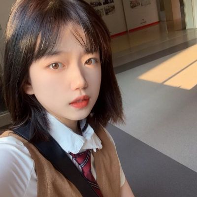 陆丰商务伴游如何为客户安排轻松愉快的游玩行程?