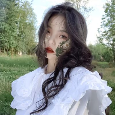 陆丰商务伴游如何让客户在游玩中留下美好回忆?