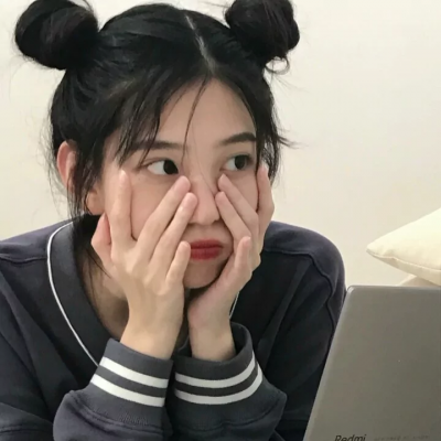 陆丰商务伴游一般带客户去哪些高档场所游玩