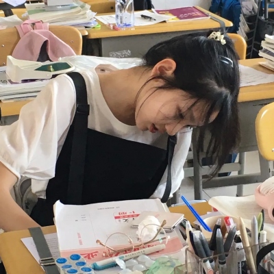 陆丰商务伴游一般带客户去哪些地方度假？