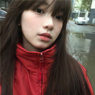 陆丰商务伴游：如何在旅行中为潜在客户创造价值