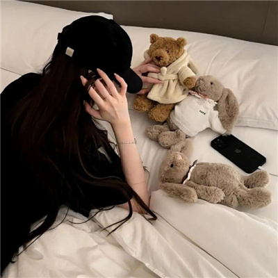 陆丰商务伴游业务如何满足客户个性化的需求？