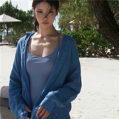 陆丰商务伴游如何提高客户忠诚度