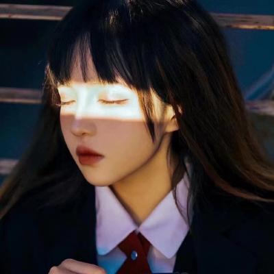 陆丰商务伴游行业的竞争格局及未来趋势分析