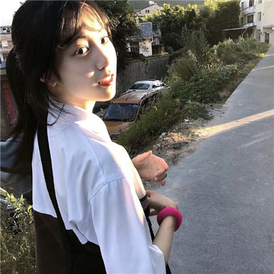 陆丰 商务伴游市场调研及发展趋势分析