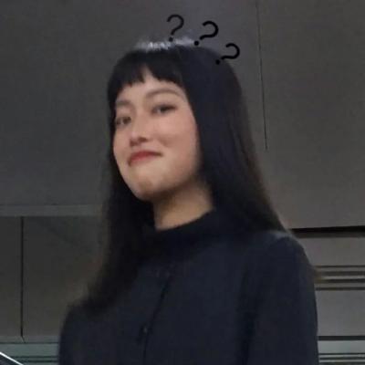 陆丰商务伴游服务：如何与客户建立信任关系