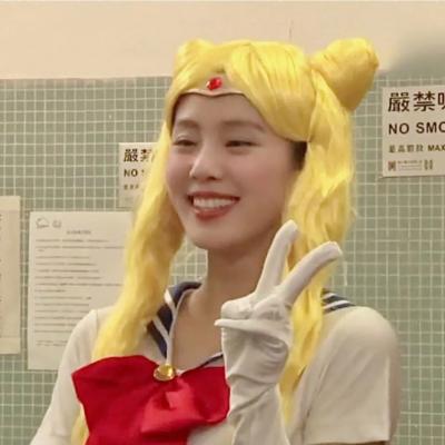 陆丰商务伴游带客户游玩：如何避免潜在风险