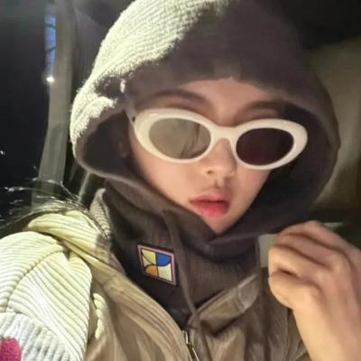 陆丰如何与客户共度美好的商务旅行时光？