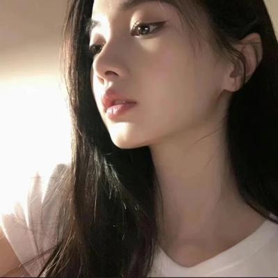 陆丰商务伴游带客户去旅游的景点有哪些特色?