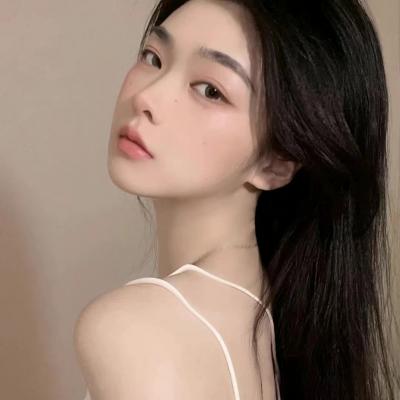 陆丰商务伴游带客户畅游：业务成功的关键因素