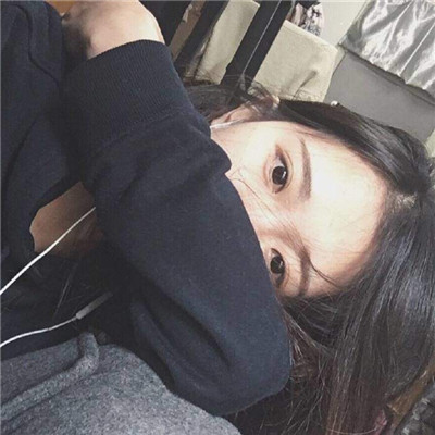 陆丰商务伴游如何带客户游玩热门景点