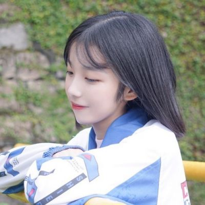 陆丰伴游李悠然的个人资料