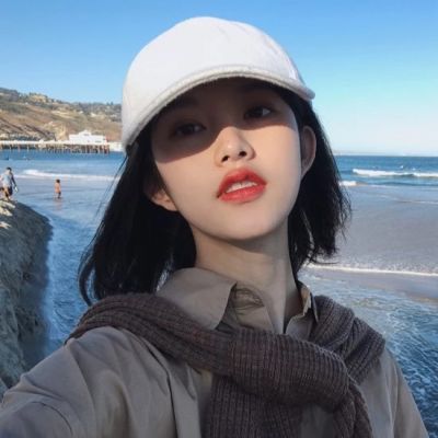 陆丰伴游女生云飞扬的资料