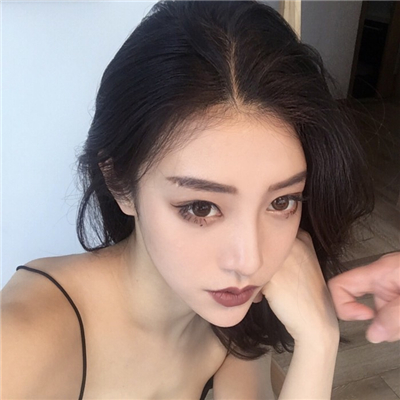 陆丰伴游女生寒莱的资料
