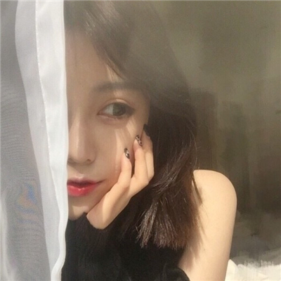 陆丰伴游女生李婉如的资料