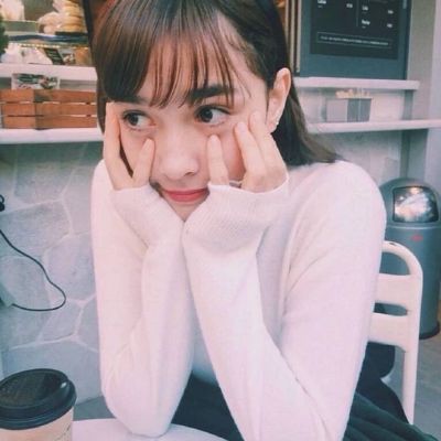 陆丰伴游女生李梦琪的资料