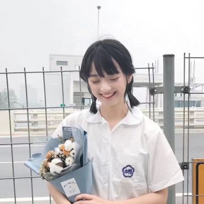 陆丰伴游女生王梓涵的资料