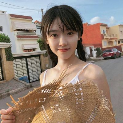 陆丰伴游女生李梓萱的资料
