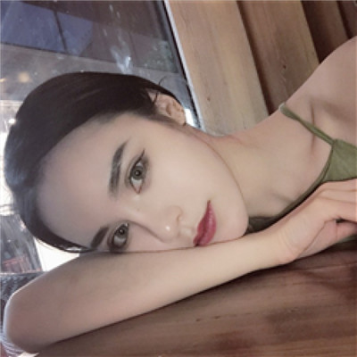 陆丰伴游女生王梓萱资料