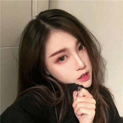 陆丰伴游女生谢婉清的资料