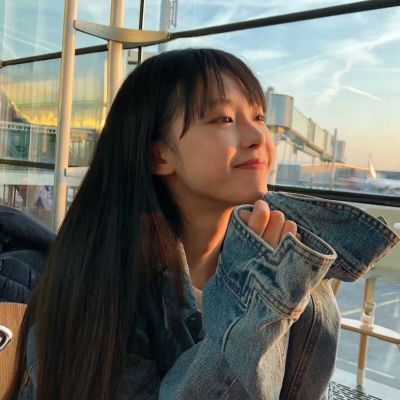 陆丰伴游女生李欣悦的资料