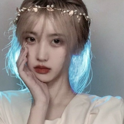 陆丰伴游女生赵婉晴的资料