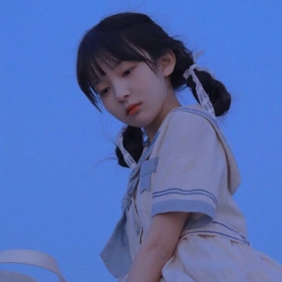 陆丰伴游女生徐梦琪的资料