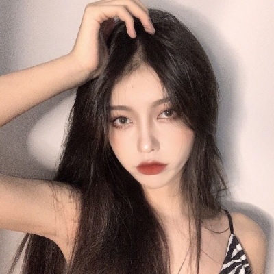 陆丰伴游女生杨梦琪的资料