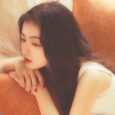 陆丰伴游女生赵梦琪的资料