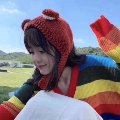 陆丰伴游女生刘雨欣的资料