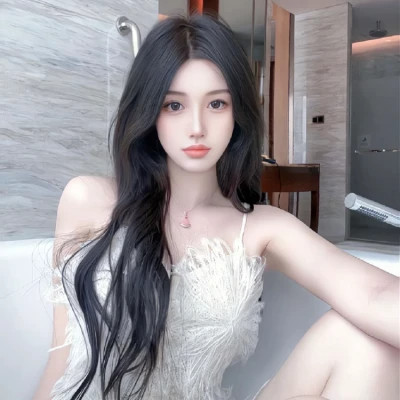 陆丰伴游女生吴悠的资料