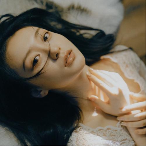 陆丰伴游女生陈婉晴的资料