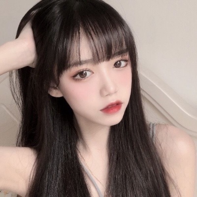 陆丰伴游女生王梓萱的资料